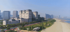 2022廈門“康樂佳杯”10公里跑