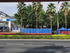 2022廈門馬拉松賽